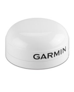 Garmin GA 38 GPS/GLONASS антена 010-12017-00