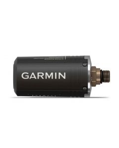 Garmin Descent™ T2 transceiver 010-13308-00