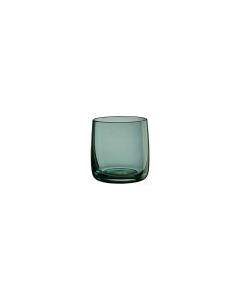 ASA Selection чаши Sarabi 0,2л 6 броя зелено 53702009