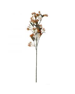 ASA Selection декоративно растение 73 см оранжево 66896444