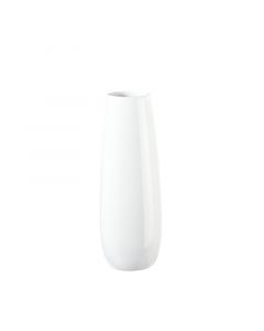 ASA Selection ваза порцелан Ease XL 45см бяло 92031005