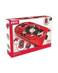 Brio игра Pinball 34017