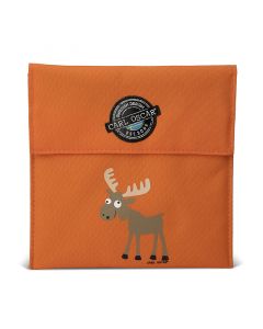 Carl Oscar джоб за сандвичи еленче оранжево 109507
