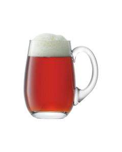 LSA International чаша за бира Bar 0,750л G1195-27-991