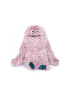 Moulin Roty играчка Boubou 716020