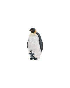 Papo фигурка Императорски пингвин 50033