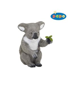 Papo фигурка коала 50111