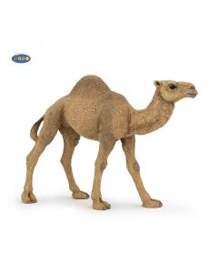 Papo фигурка едногърба камила 50151