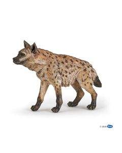 Papo фигурка Hyena 50252
