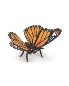 Papo фигурка пеперуда 50260