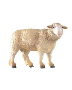 Papo фигурка мериносова овца 51041