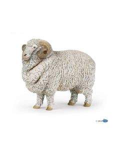 Papo фигурка Marinos sheep 51174