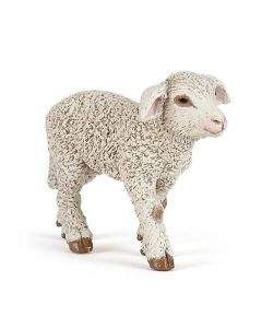 Papo фигурка Merinos lamb 51176