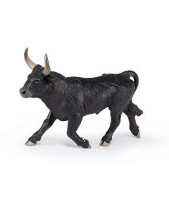 Papo фигурка Bull 51182