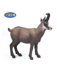 Papo фигурка дива коза 53017