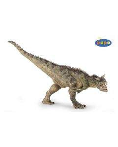 Papo динозавър Карнозавър 55032