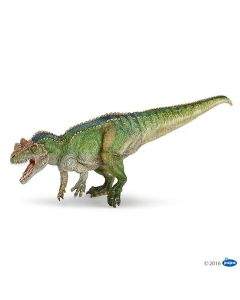Papo фигурка динозавър кератозавър 55061