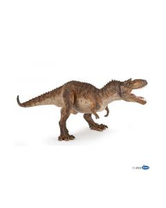 Papo фигурка Gorgosaurus 55074
