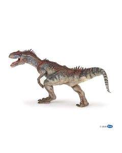 Papo фигурка Allosaurus 55078