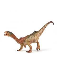 Papo фигурка Chilesaurus 55082