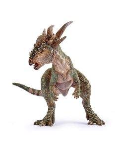 Papo фигурка Stygimoloch 55084