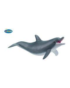 Papo фигурка играещ делфин 56004
