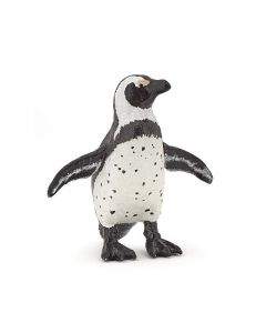 Papo фигурка африкански пингвин 56017