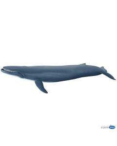Papo фигурка син кит 56037