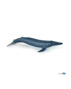 Papo фигурка Baby blue whale 56041