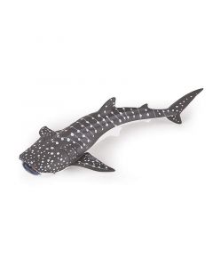 Papo фигурка Young whale shark 56046