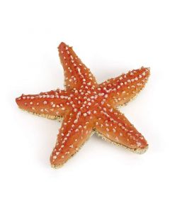Papo играчка Starfish 56050