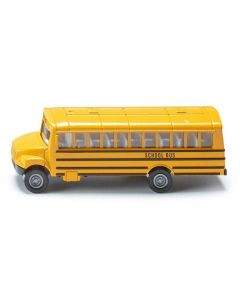 Siku училищен автобус 1319