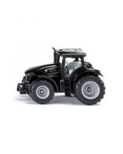 Siku играчка трактор Deutz Fahr TTV 7250 1397
