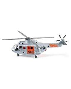 Siku играчка хеликоптер 2527