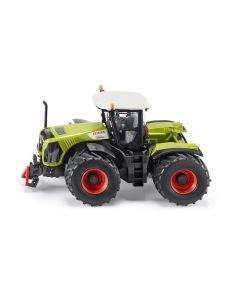 Siku играчка трактор Claas Xerion 3271