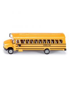 Siku автобус US school bus 3731