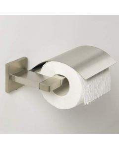 Tiger поставка за тоалетна хартия Items с капак T284120946