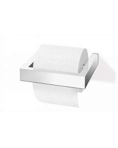 Zack GmbH поставка за тоалетна хартия Linea Z40031