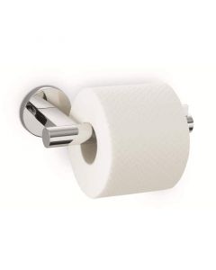 Zack GmbH поставка за тоалетна хартия стенна Scala Z40050