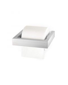 Zack GmbH поставка за тоалетна хартия Lineа Z40386