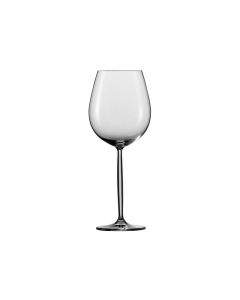 Zwiesel glas AG чаши бургундско вино Diva - 6бр. 104095/0