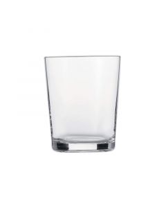 Zwiesel glas AG чаши Basic bar selection 0,2л - 6бр 115848/200
