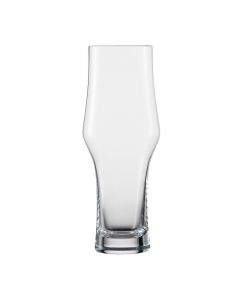 Zwiesel glas AG чаши за бира Basic Craft Ipa 0,365л 6 бр. 120711