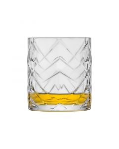 Zwiesel glas AG чаша за уиски Fascination 343мл 6бр. 121667