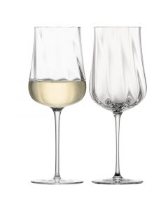Zwiesel glas AG чаши за бяло вино Marlène 2бр. 122226
