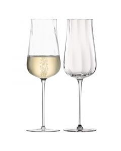 Zwiesel glas AG чаши за шампанско Marlène 2бр. 122228