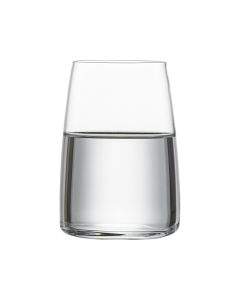 Zwiesel glas AG чаши за вода Vivid Senses 4бр. 122425