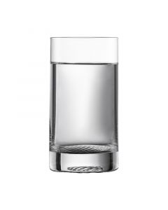 Zwiesel glas AG чаши за вода Echo 400мл 4бр. 123376