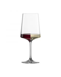 Zwiesel glas AG чаши за вино Echo 200мл 4бр. 123381