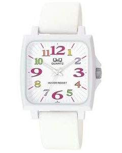 Q&Q часовник GS49J001Y